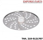 Δίσκος κοπής KENWOOD FP730,KW666531